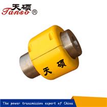 滾子鏈聯軸器-鏈輪連軸器