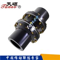 膜盤聯(lián)軸器