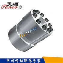 Z17-A型工業脹緊套