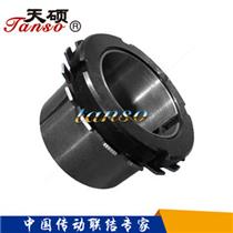 Z19-A型工業脹緊套